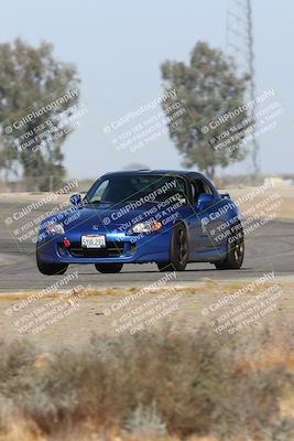 media/Oct-20-2024-Speed Ventures (Sun) [[868654b27b]]/Green/Session 2 (Off Ramp Exit)/